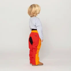 Discount GOSOAKY - Kid's Big Bad Wolf - Skihose