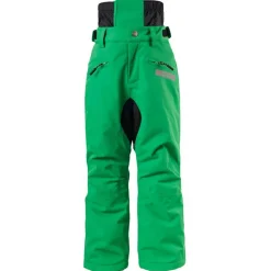 Discount GOSOAKY - Kid's Big Bad Wolf - Skihose