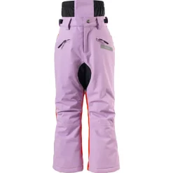 Discount GOSOAKY - Kid's Big Bad Wolf - Skihose