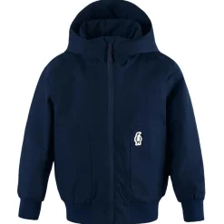 GOSOAKY - Kid's Blue Bird - Regenjacke Best