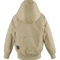 GOSOAKY - Kid's Blue Bird - Regenjacke Best