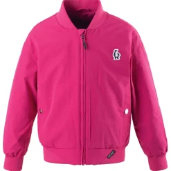 Discount GOSOAKY - Kid's Bright Monkey - Freizeitjacke