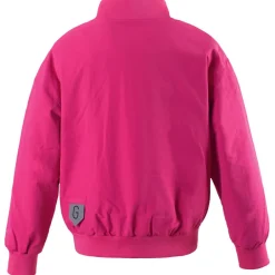 Discount GOSOAKY - Kid's Bright Monkey - Freizeitjacke