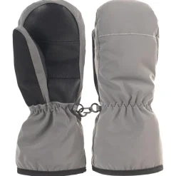 GOSOAKY - Kid's Chief Sheep - Handschuhe New