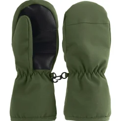 GOSOAKY - Kid's Chief Sheep - Handschuhe New