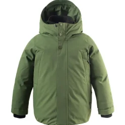 GOSOAKY - Kid's Chipmunck - Winterjacke New