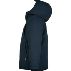 GOSOAKY - Kid's Chipmunck - Winterjacke New