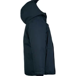 GOSOAKY - Kid's Chipmunck - Winterjacke New