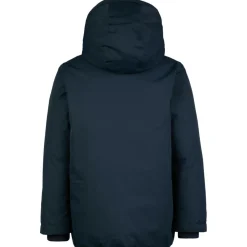 GOSOAKY - Kid's Chipmunck - Winterjacke New