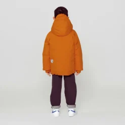 GOSOAKY - Kid's Chipmunck - Winterjacke New