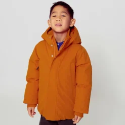 GOSOAKY - Kid's Chipmunck - Winterjacke New