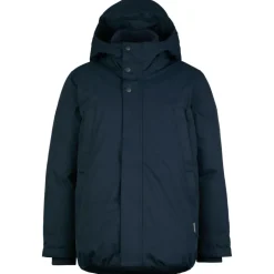 GOSOAKY - Kid's Chipmunck - Winterjacke New