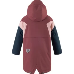 New - Kid's City Fox - Winterjacke Kinder Winterjacken|Mäntel