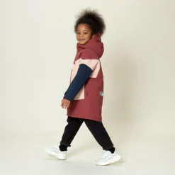 New - Kid's City Fox - Winterjacke Kinder Winterjacken|Mäntel