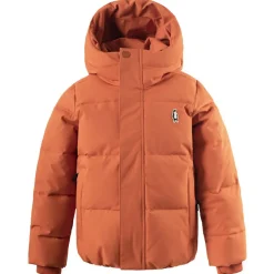 GOSOAKY - Kid's Dragon Eye - Winterjacke New
