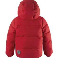 GOSOAKY - Kid's Dragon Eye - Winterjacke New