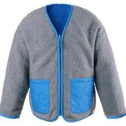 Hot GOSOAKY - Kid's Friendly Whale - Freizeitjacke