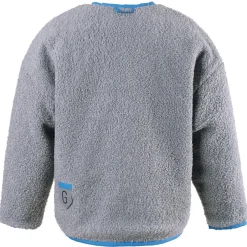 Hot GOSOAKY - Kid's Friendly Whale - Freizeitjacke