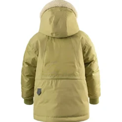 Best - Kid's Funny Frog - Winterjacke Kinder Winterjacken|Jacken
