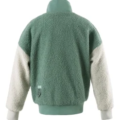 GOSOAKY - Kid's Jungle Cat - Fleecejacke New