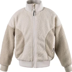 GOSOAKY - Kid's Jungle Cat - Fleecejacke New