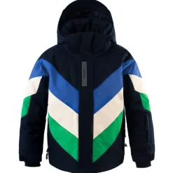 GOSOAKY - Kid's Mountain Goat - Skijacke New
