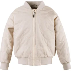Online - Kid's Pig Out - Freizeitjacke Kinder Freizeitjacken|Jacken