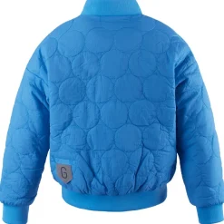 Online - Kid's Pig Out - Freizeitjacke Kinder Freizeitjacken|Jacken