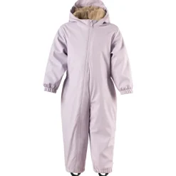 New GOSOAKY - Kid's Roger Rabbit - Overall