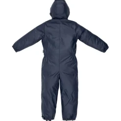 New GOSOAKY - Kid's Roger Rabbit - Overall