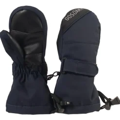 Hot - Kid's Sheep Shaun - Handschuhe Skibekleidung|Skihandschuhe