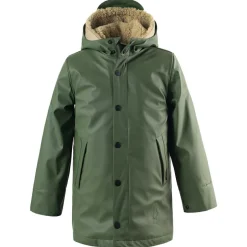 GOSOAKY - Kid's Snake Pit 3 in 1 Raincoat - Doppeljacke New