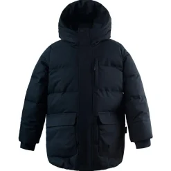 GOSOAKY - Kid's Tiger Eye - Winterjacke New