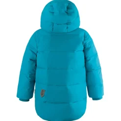 GOSOAKY - Kid's Tiger Eye - Winterjacke New