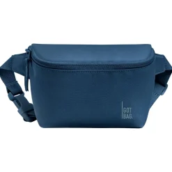 Best - Hip Bag 2.0 - Hüfttasche Taschen|Taschen