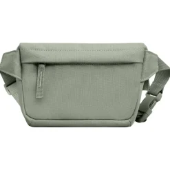 Best - Hip Bag 2.0 - Hüfttasche Taschen|Taschen