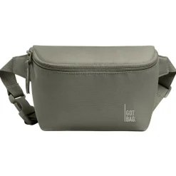 Best - Hip Bag 2.0 - Hüfttasche Taschen|Taschen