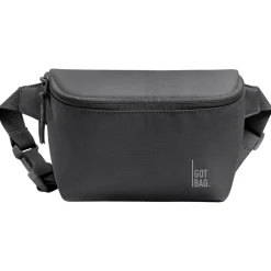 Best - Hip Bag 2.0 - Hüfttasche Taschen|Taschen