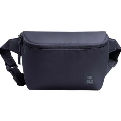 Best - Hip Bag 2.0 - Hüfttasche Taschen|Taschen