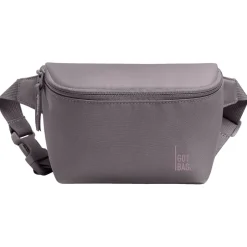 Best - Hip Bag 2.0 - Hüfttasche Taschen|Taschen