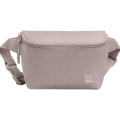 Best - Hip Bag 2.0 - Hüfttasche Taschen|Taschen