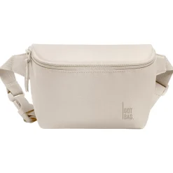 Best - Hip Bag 2.0 - Hüfttasche Taschen|Taschen