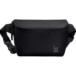 Best - Hip Bag 2.0 - Hüfttasche Taschen|Taschen