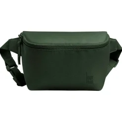 Best - Hip Bag 2.0 - Hüfttasche Taschen|Taschen