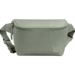 Best - Hip Bag 2.0 - Hüfttasche Taschen|Taschen