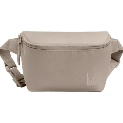 Best - Hip Bag 2.0 - Hüfttasche Taschen|Taschen
