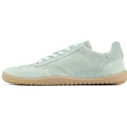 Grand Step Shoes - Bareo Barefoot - Barfußschuhe Outlet