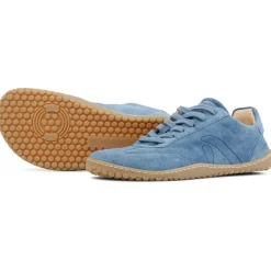 Grand Step Shoes - Bareo Barefoot - Barfußschuhe Outlet