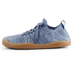 Grand Step Shoes - Essence - Barfußschuhe