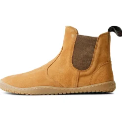 Grand Step Shoes - Kim Barefoot Suede - Barfußschuhe Hot